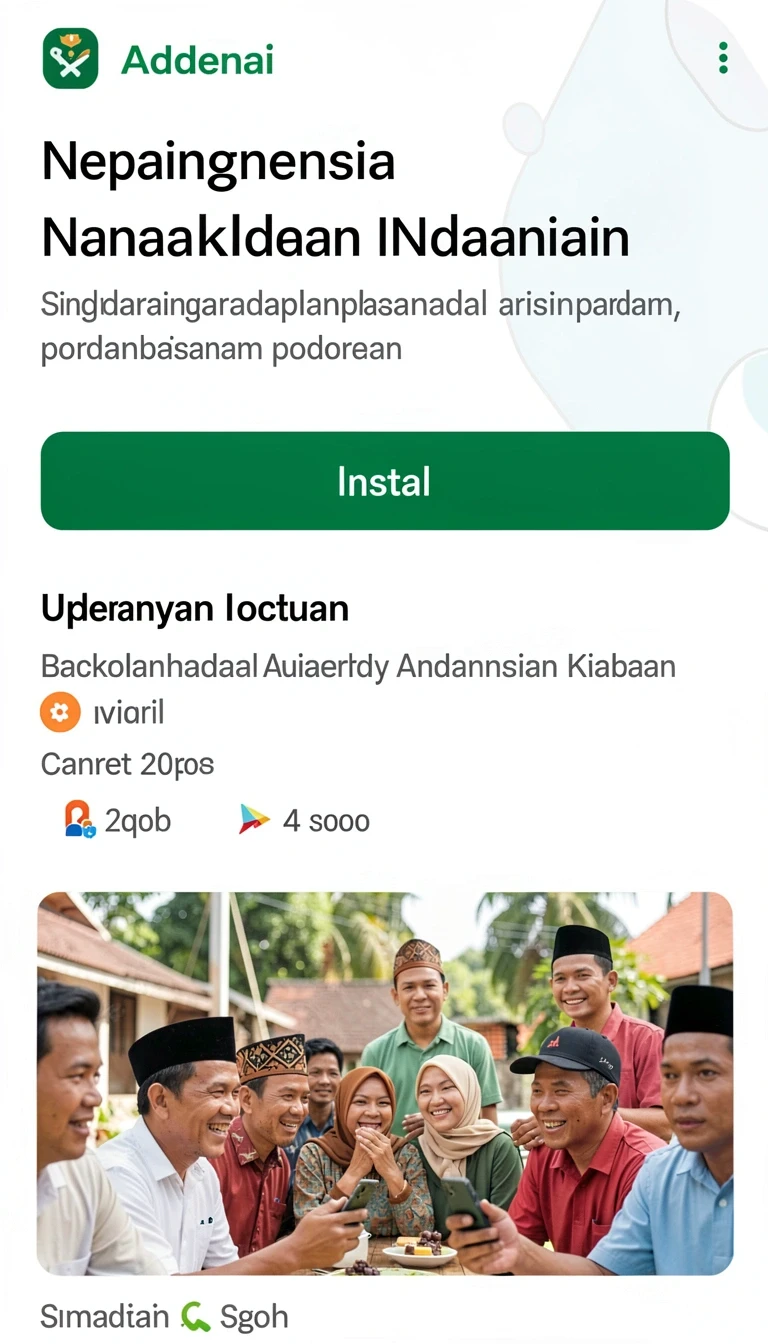 Screenshot 180slot nomor 1