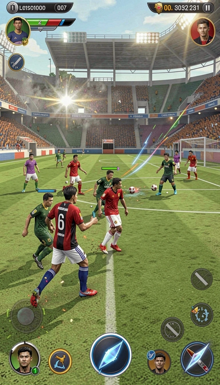Screenshot 180slot nomor 3