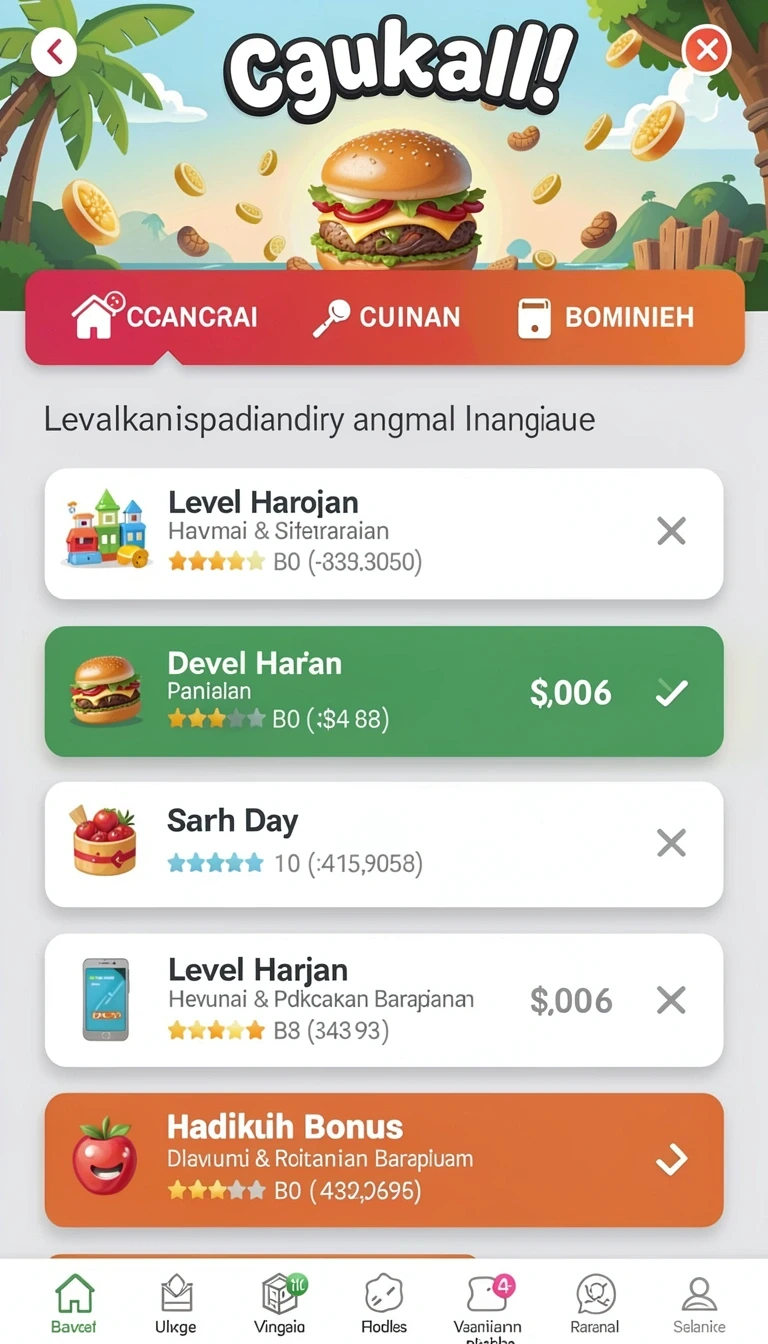 Screenshot 380slot nomor 2