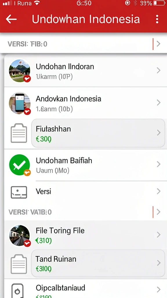 Screenshot 5rt nomor 1