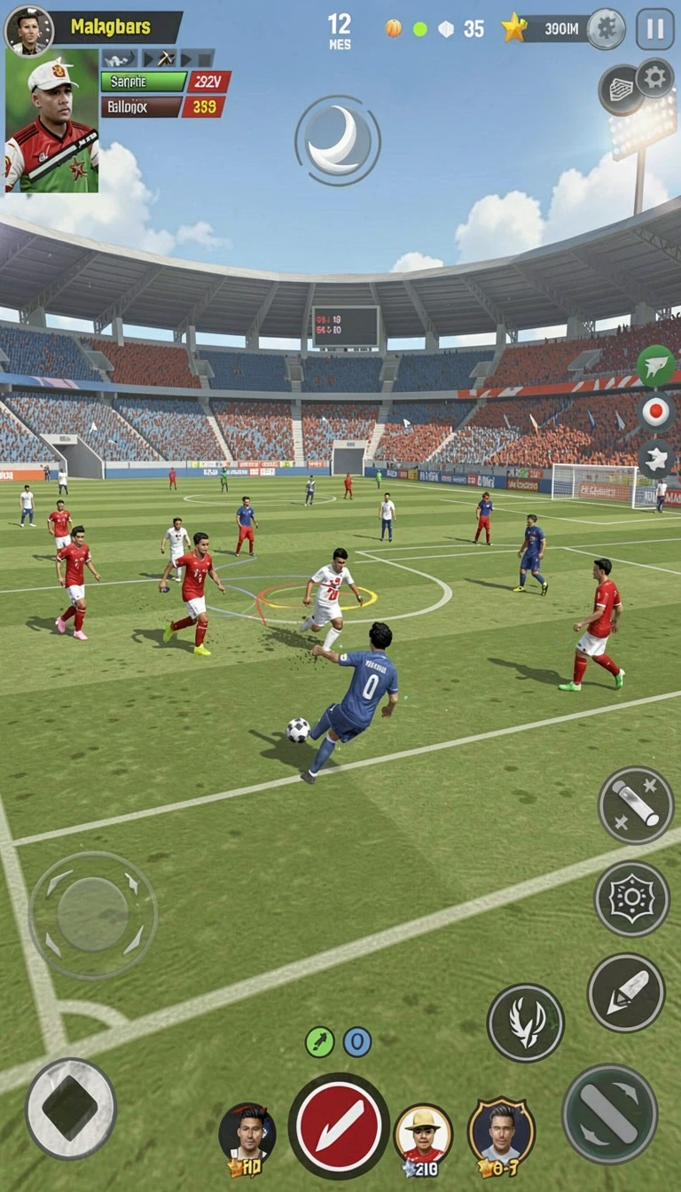 Screenshot 5zk nomor 1