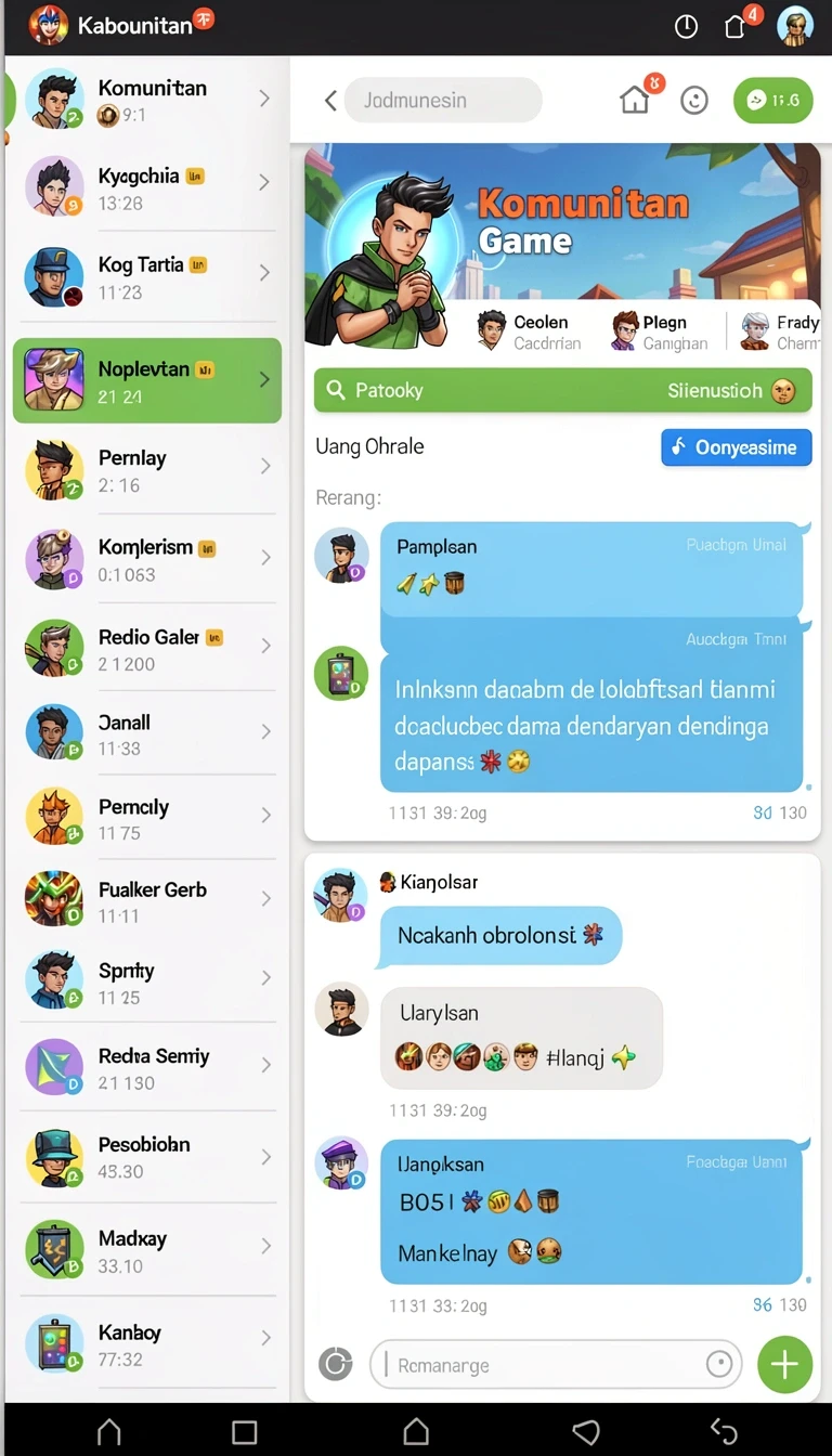 Screenshot 5zk nomor 2