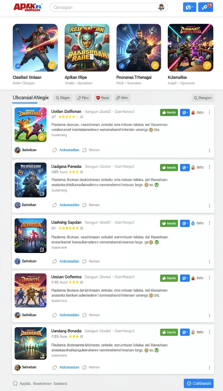 Screenshot 5zk nomor 3