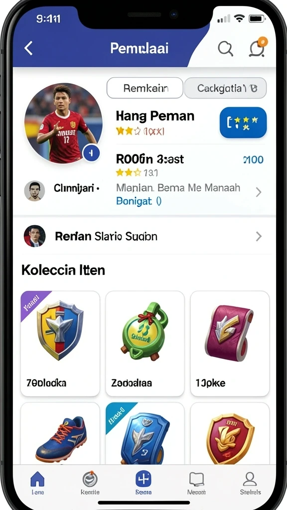 Screenshot 62hot nomor 3