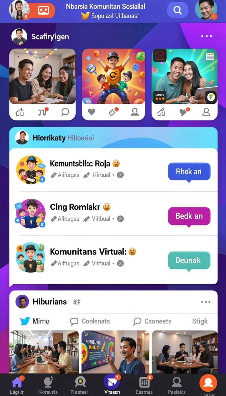 Screenshot 62vip nomor 1