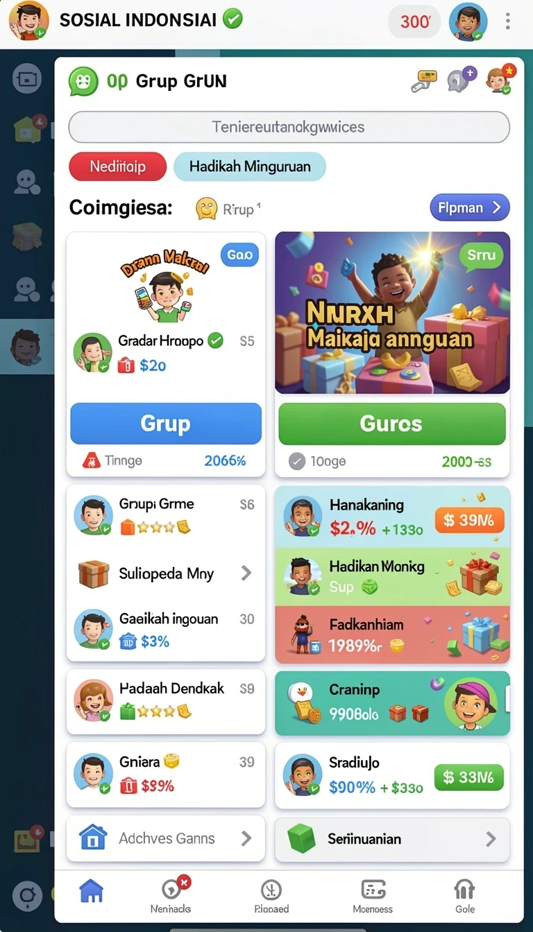 Screenshot 62vip nomor 3