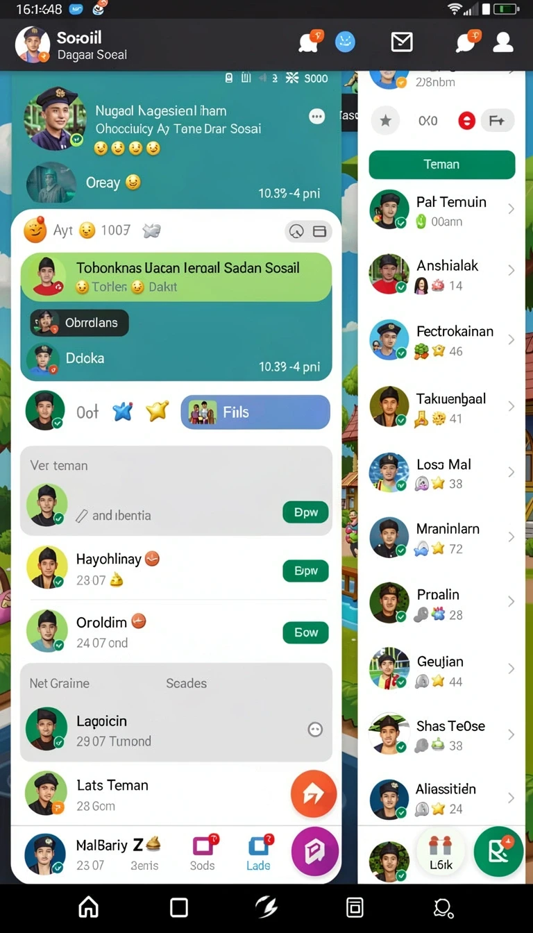 Screenshot 66d nomor 2