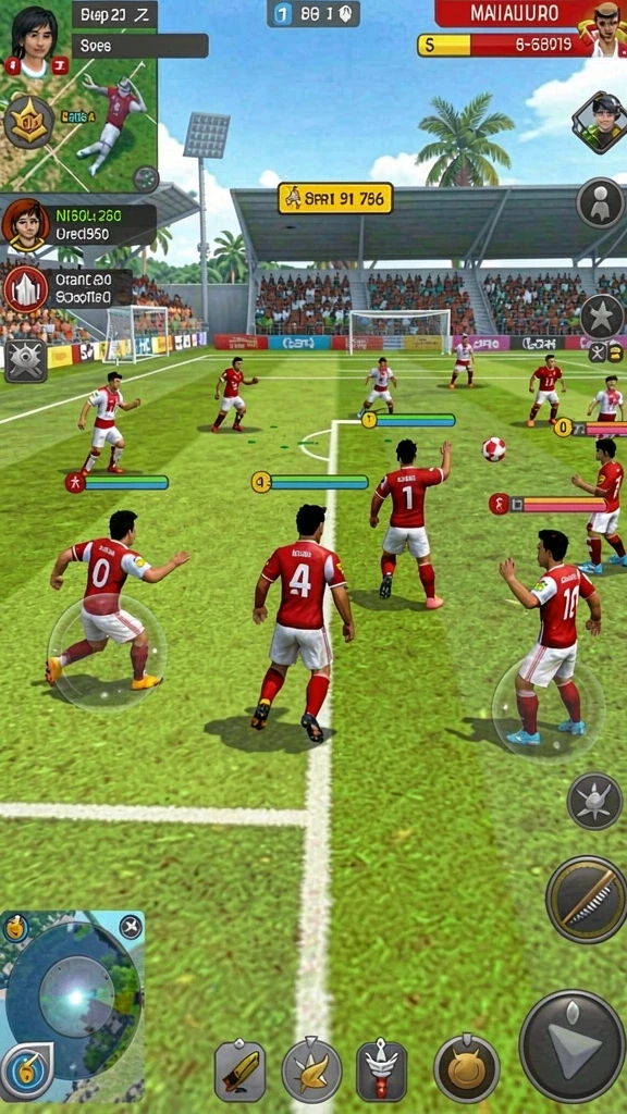 Screenshot 6rt nomor 1