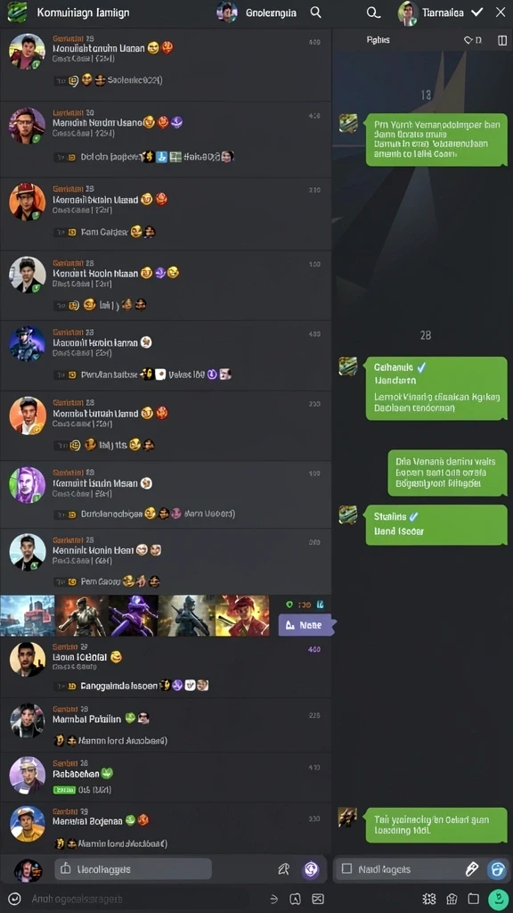 Screenshot 6rt nomor 2