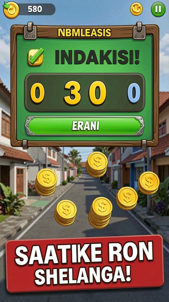 Screenshot 7777w nomor 3
