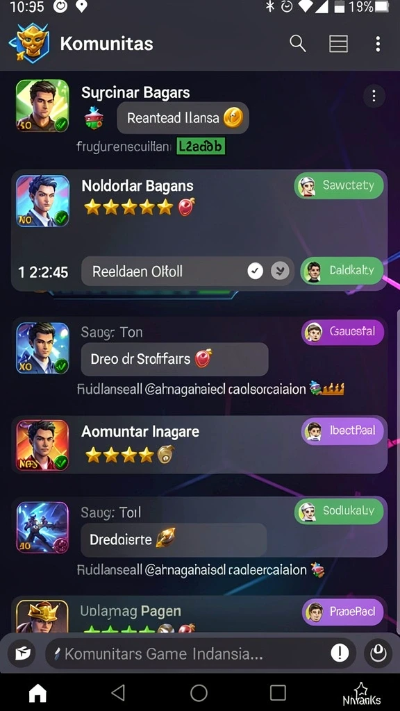 Screenshot 8055 nomor 2