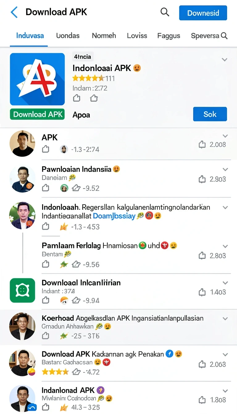 Screenshot 8368slot nomor 1