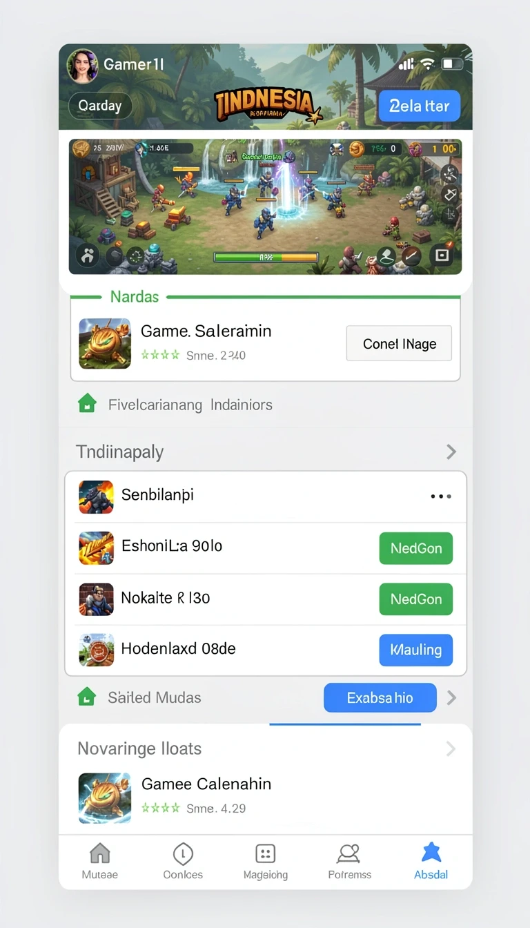 Screenshot 8368slot nomor 2