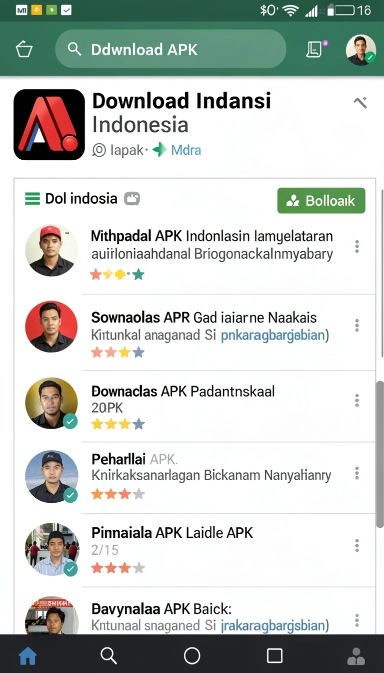 Screenshot 8368slot nomor 3