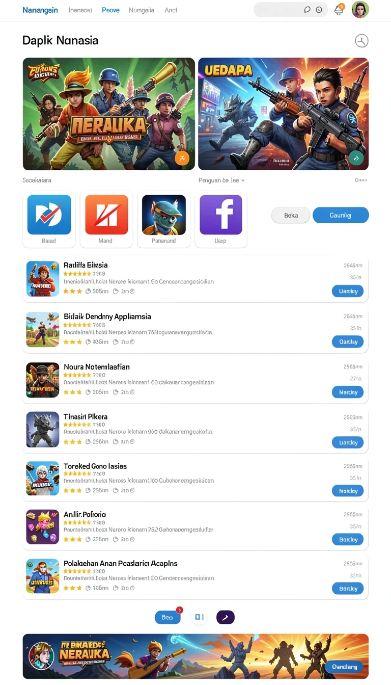 Screenshot 8728slots nomor 1