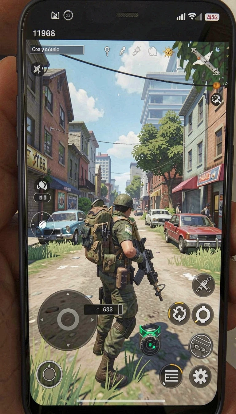Screenshot 8728slots nomor 3