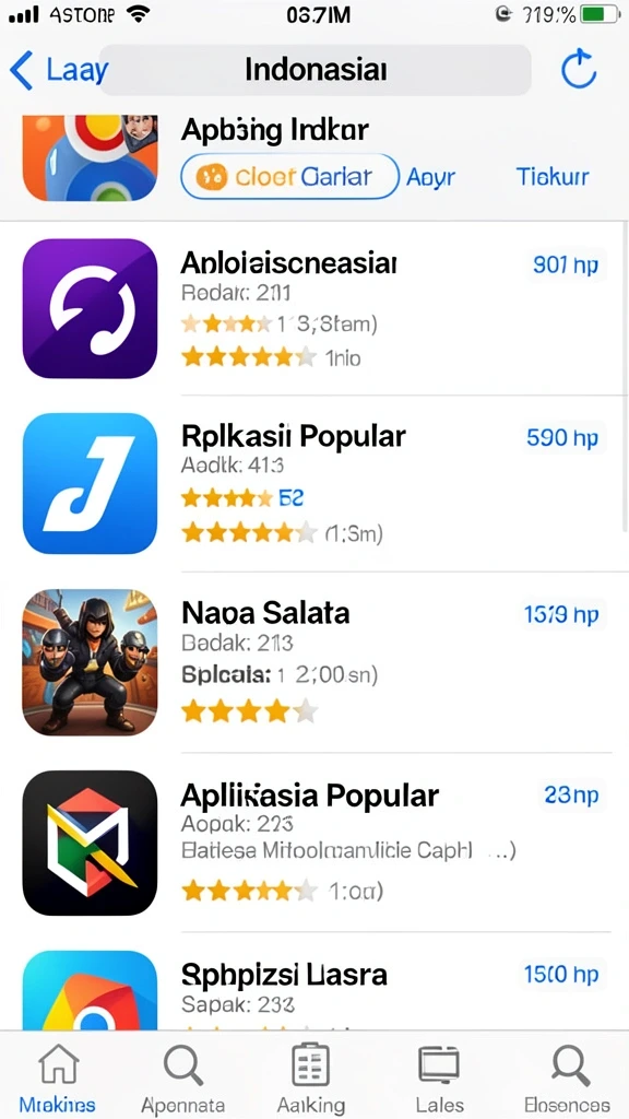 Screenshot 8g8g nomor 3