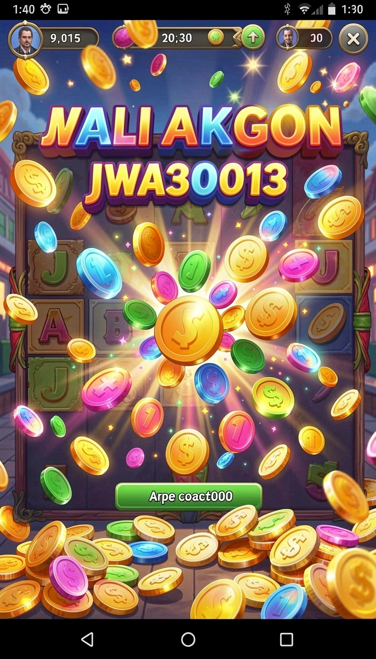 Screenshot 8svip nomor 2