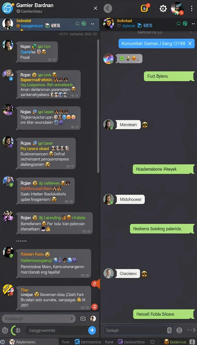 Screenshot 8svip nomor 3