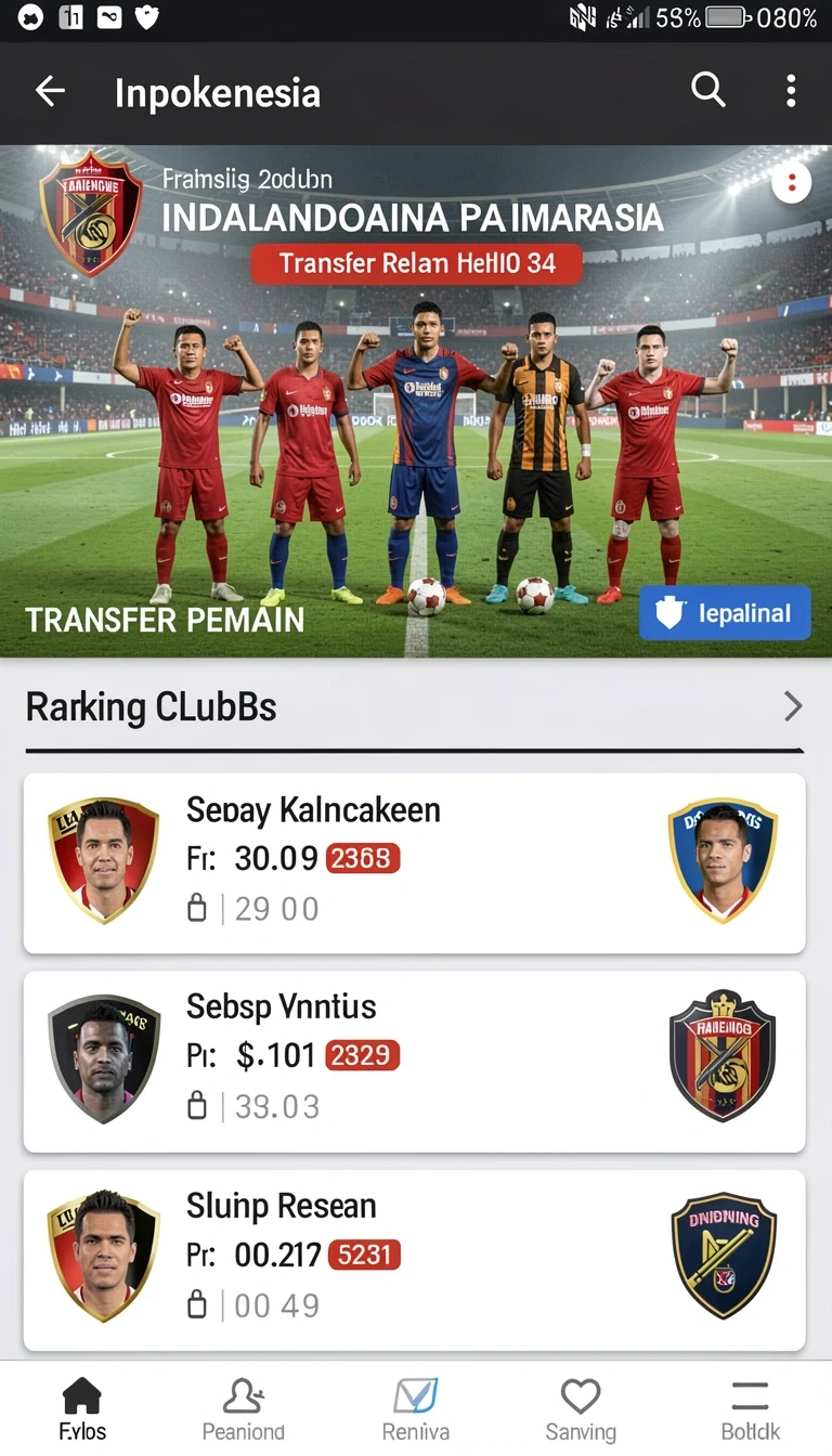 Screenshot 9n9n nomor 3