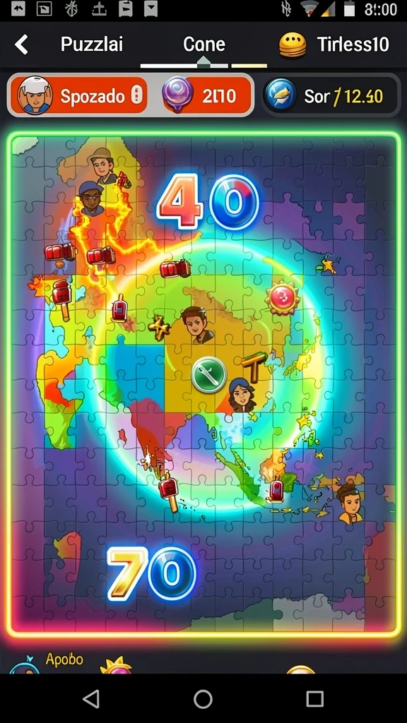 Screenshot a7777 nomor 1