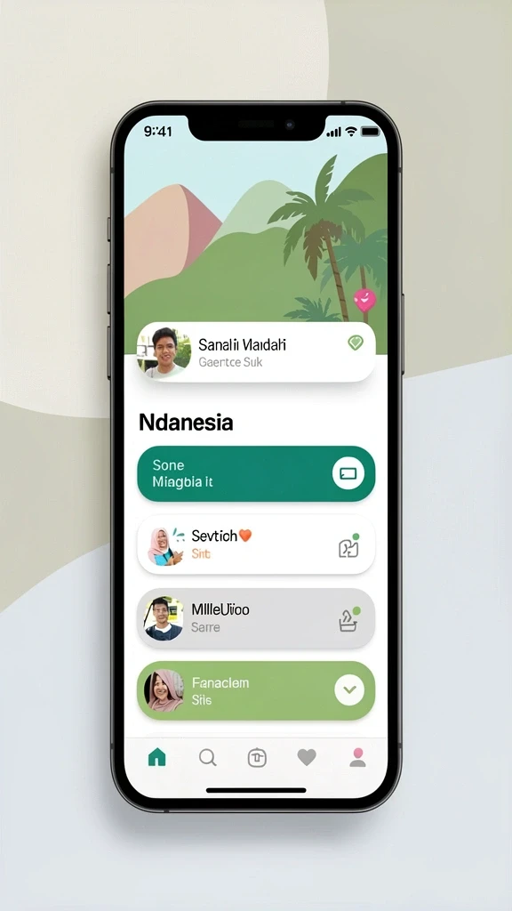 Screenshot a7777 nomor 3