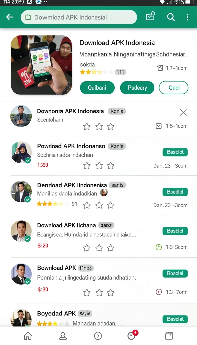 Screenshot apigacor88 nomor 3