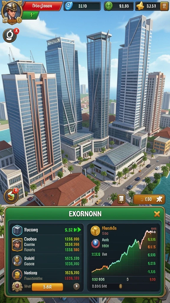 Screenshot aquaslot nomor 1