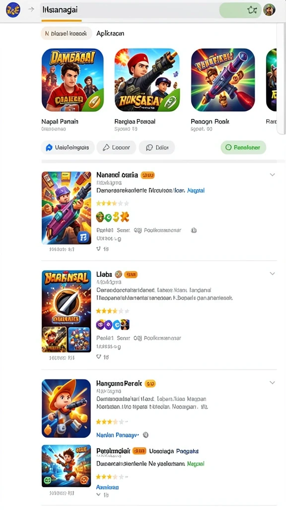 Screenshot aquaslot nomor 3