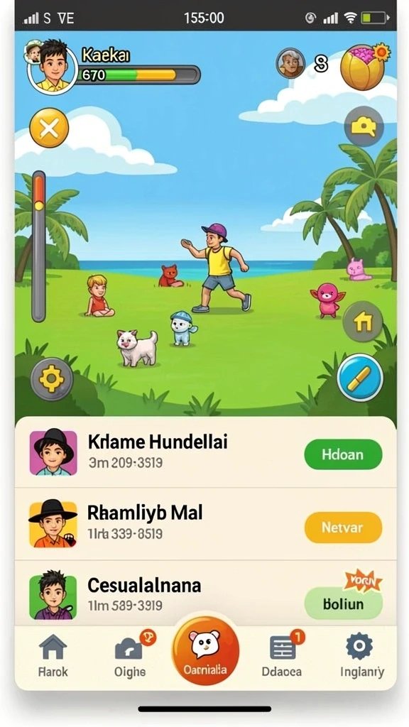 Screenshot asia200 nomor 2