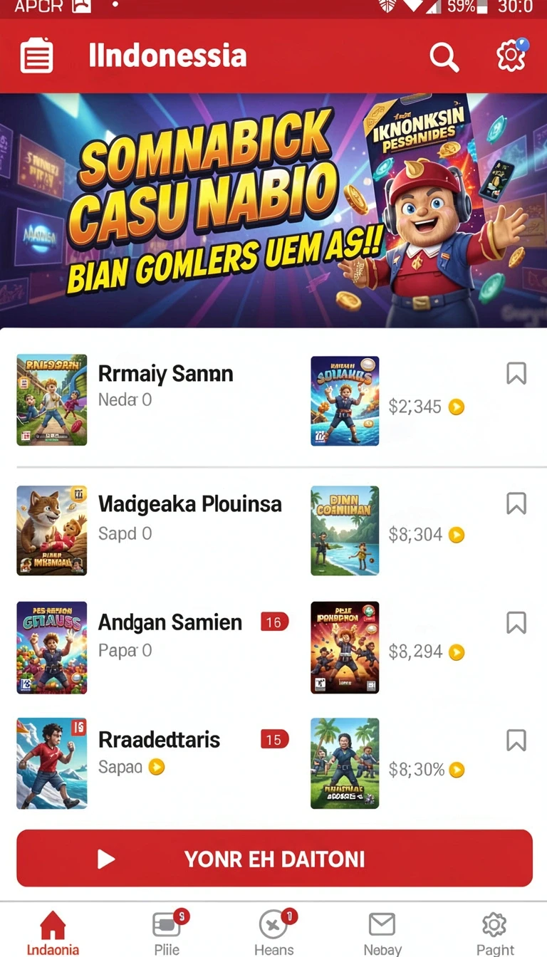 Screenshot atom138 nomor 1