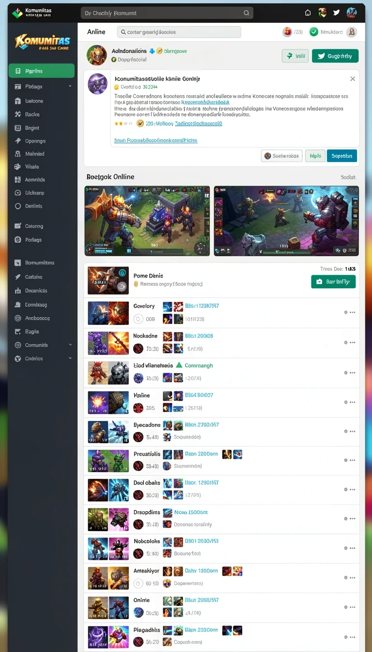 Screenshot big777 nomor 1