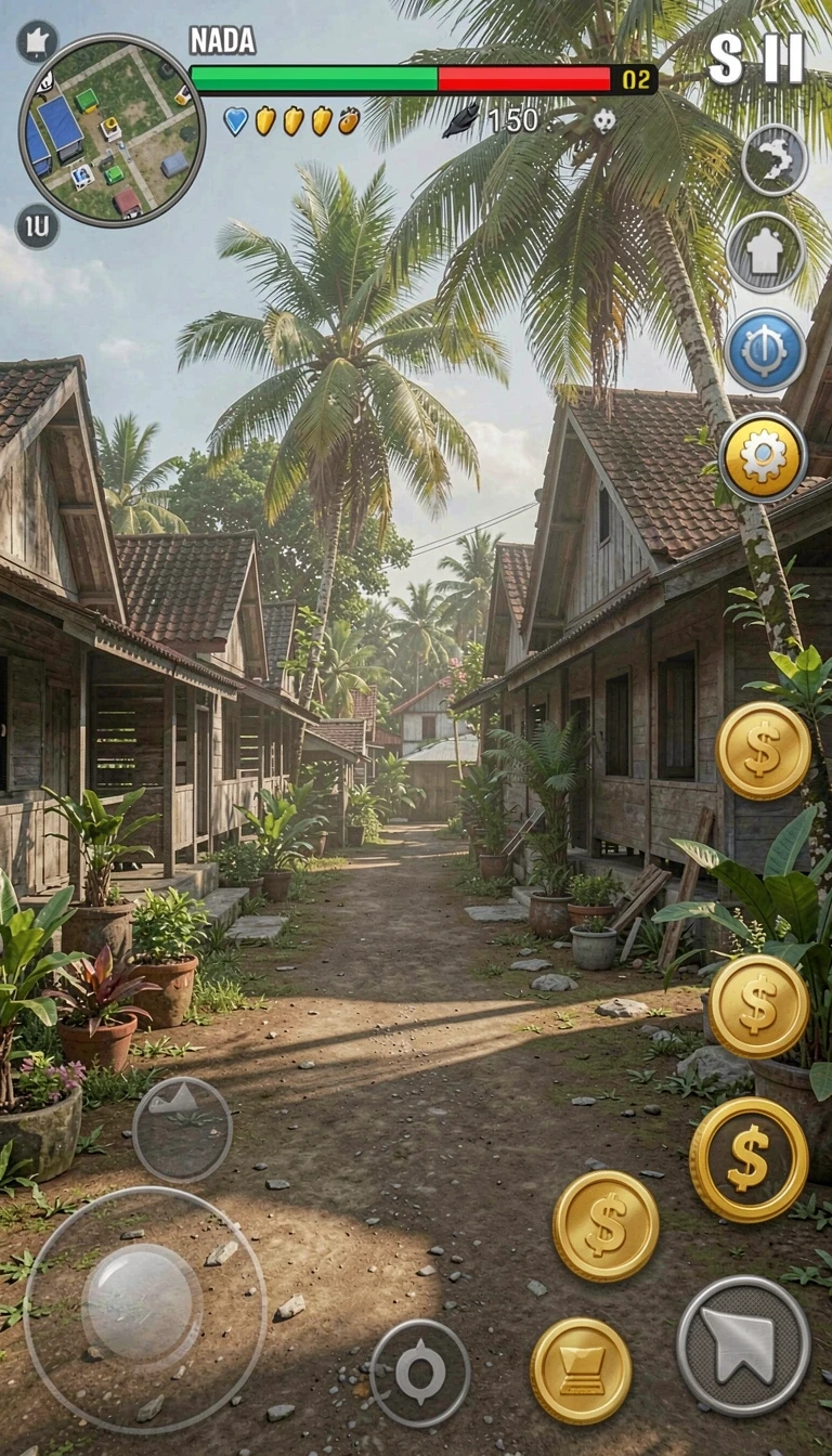 Screenshot bigwin189 nomor 1