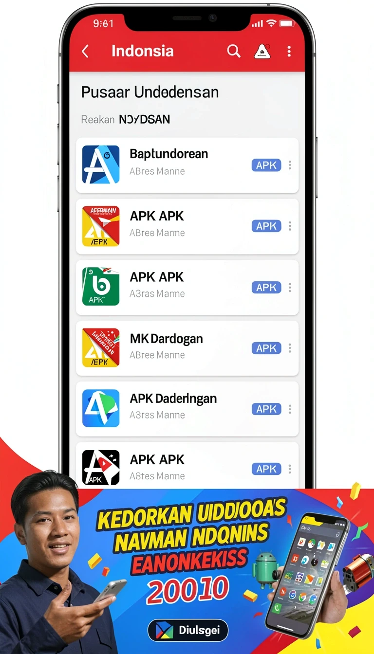 Screenshot bigwin189 nomor 2