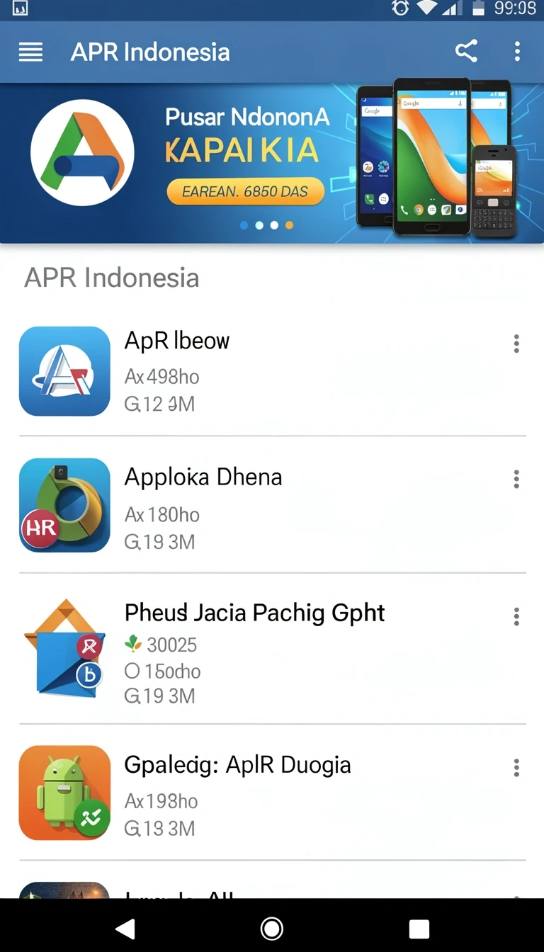 Screenshot biwin nomor 1