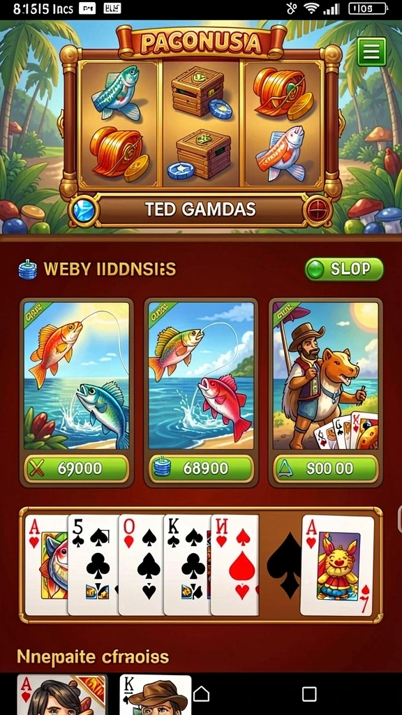 Screenshot bos138 nomor 3