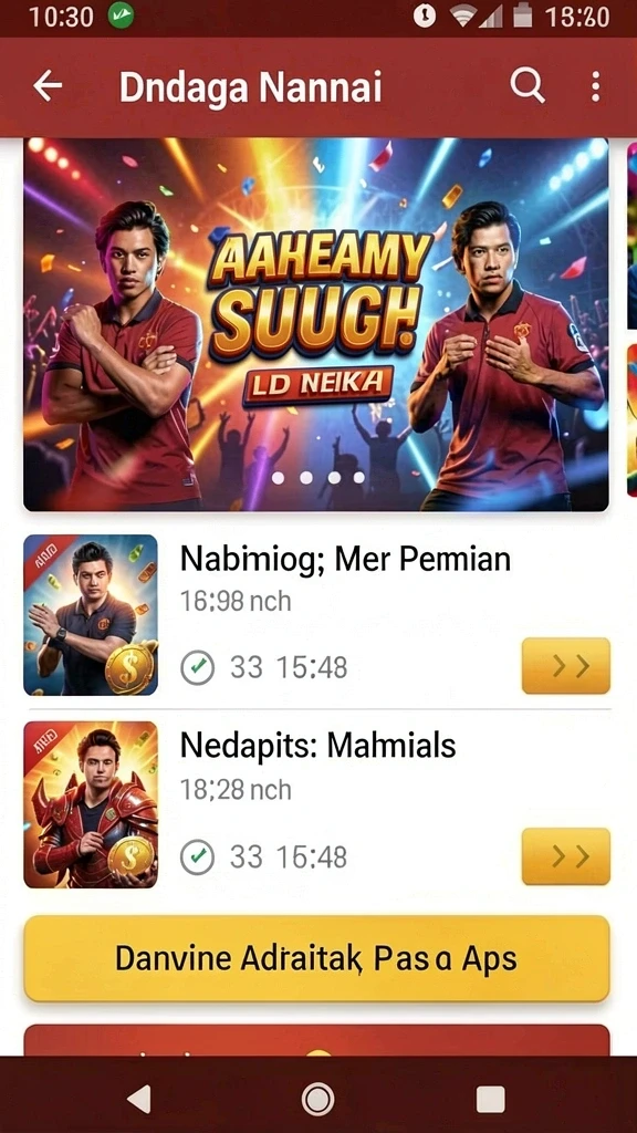 Screenshot bpjs777 nomor 1