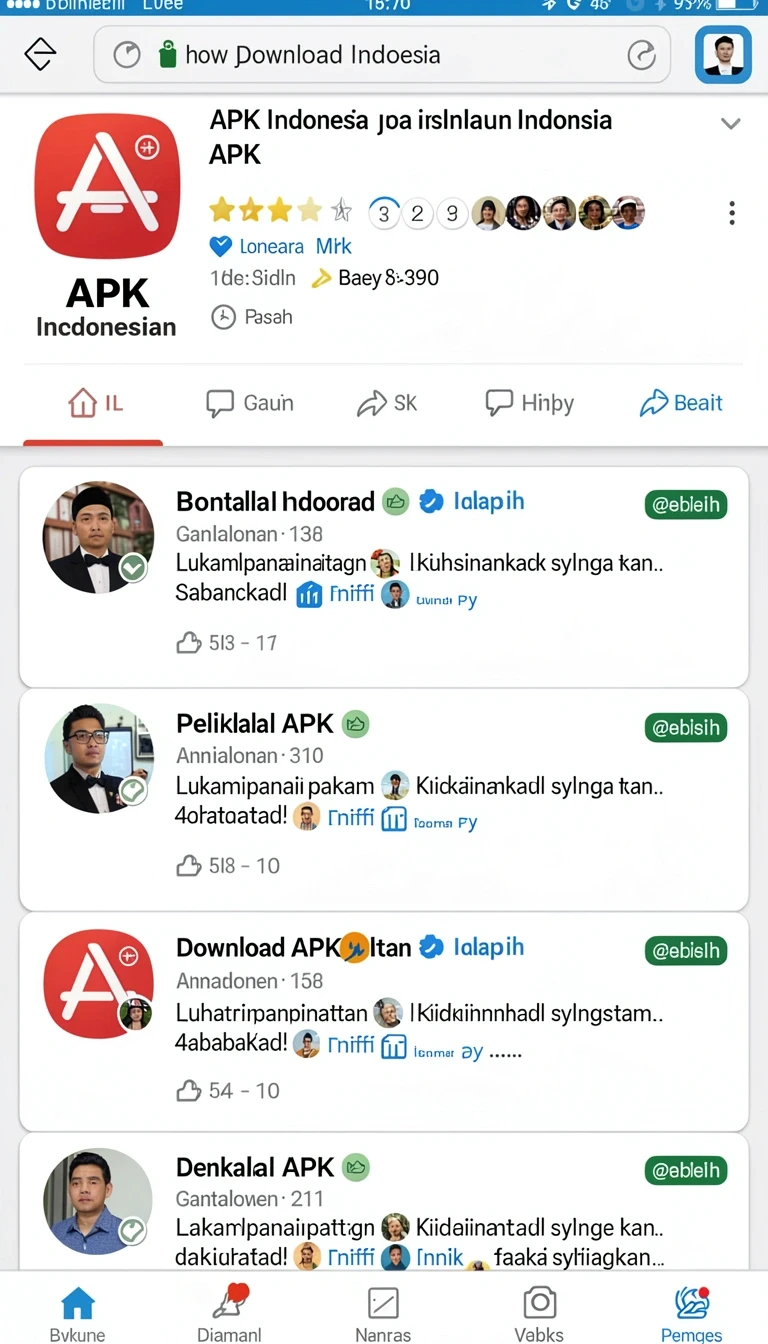 Screenshot browin88 nomor 2