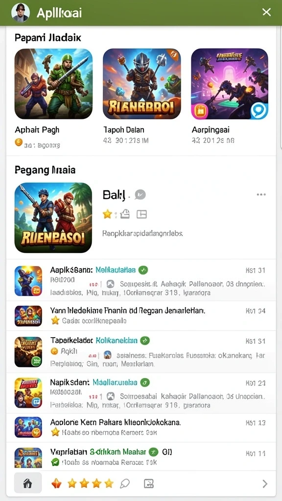 Screenshot c789 nomor 2