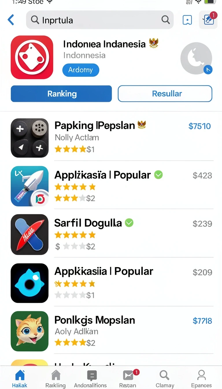 Screenshot cash777 nomor 1