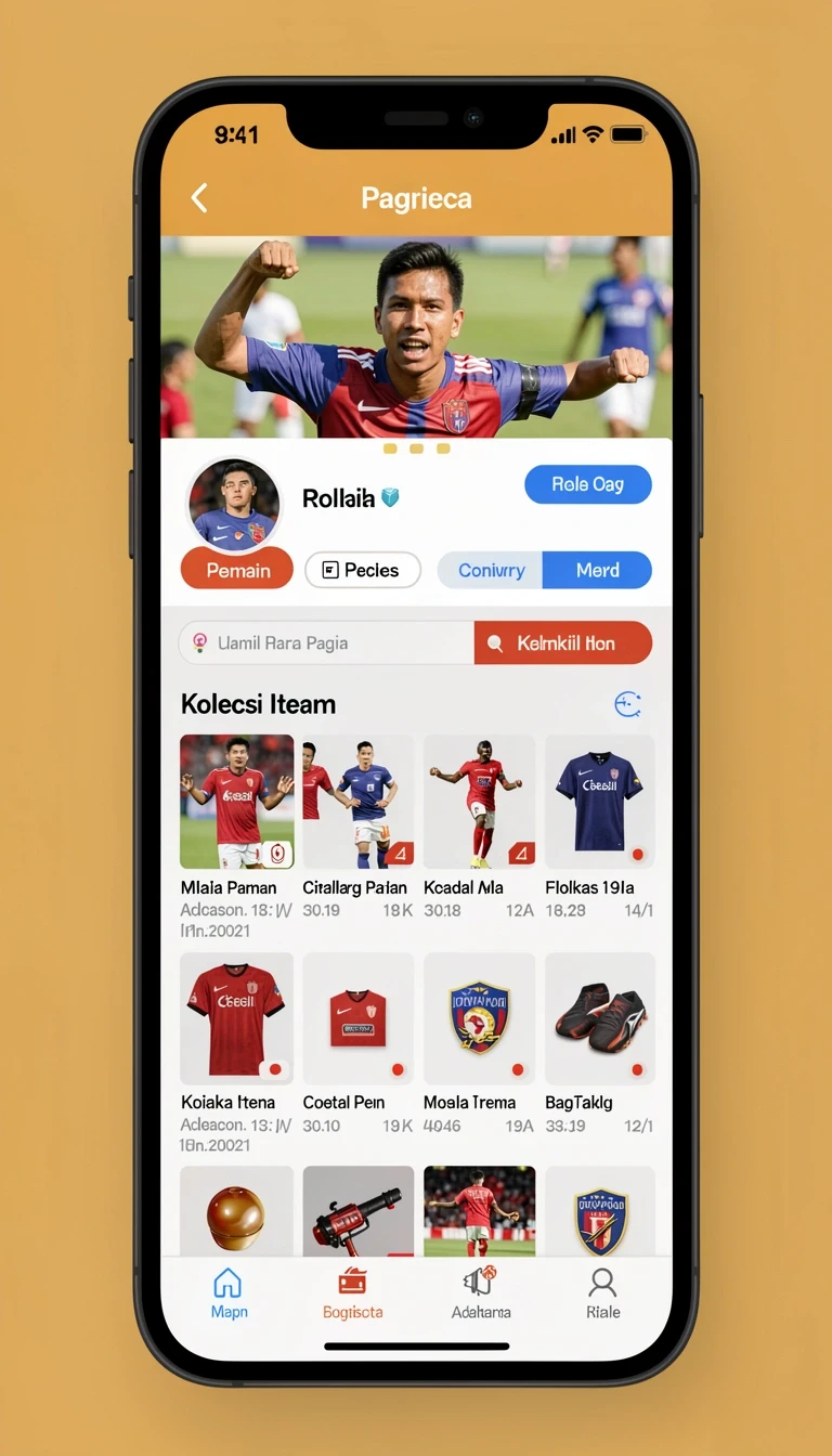 Screenshot cash777 nomor 3