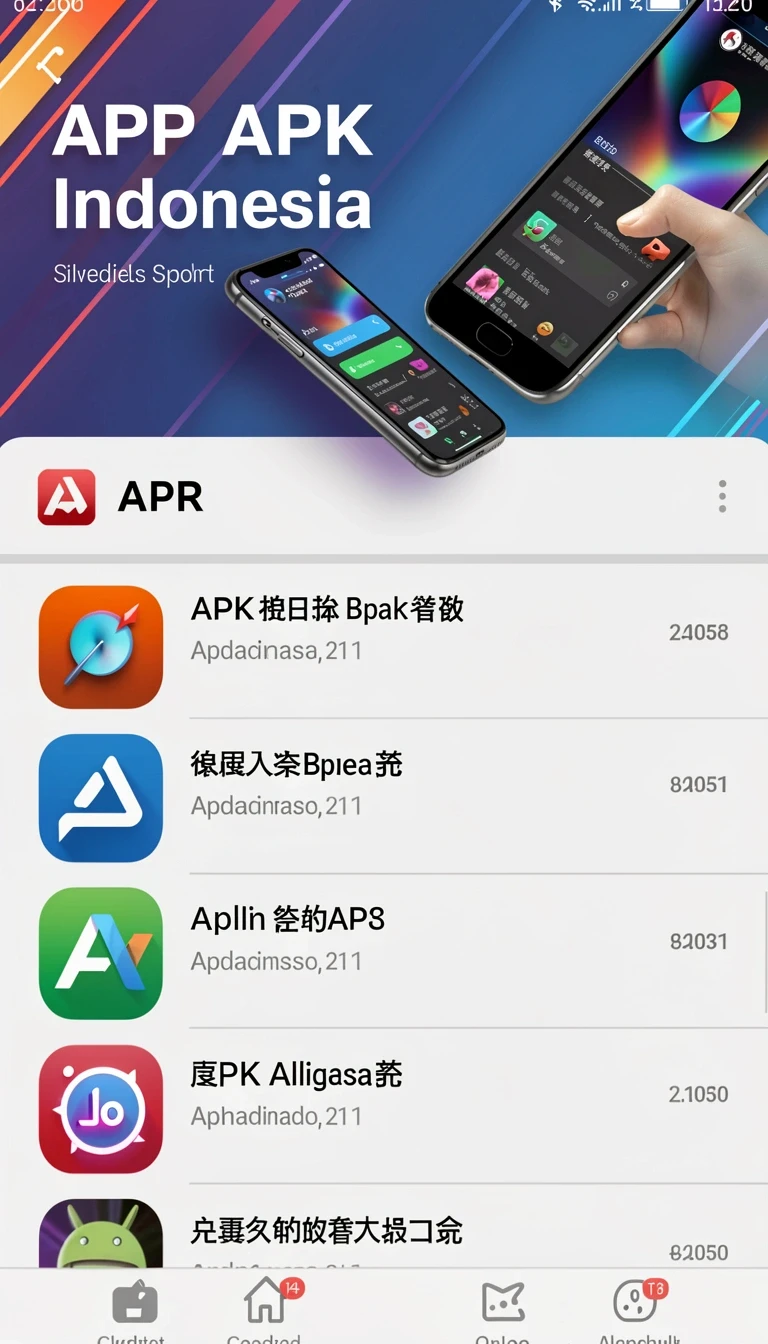 Screenshot citibet88 nomor 1