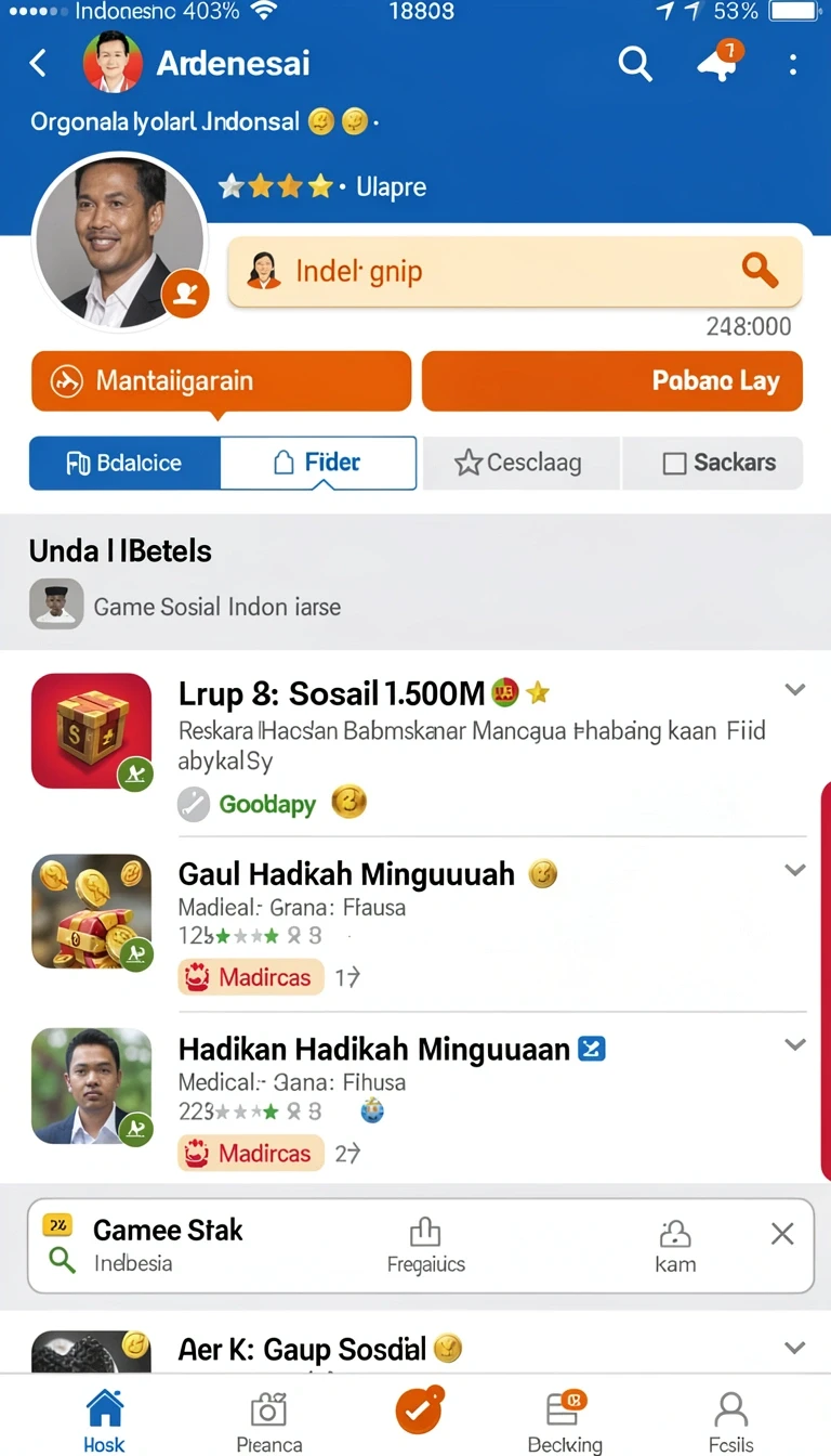 Screenshot citibet88 nomor 3