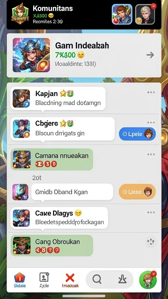 Screenshot d06 nomor 1