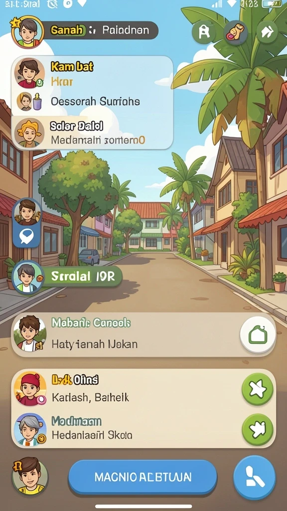 Screenshot daya4d nomor 2