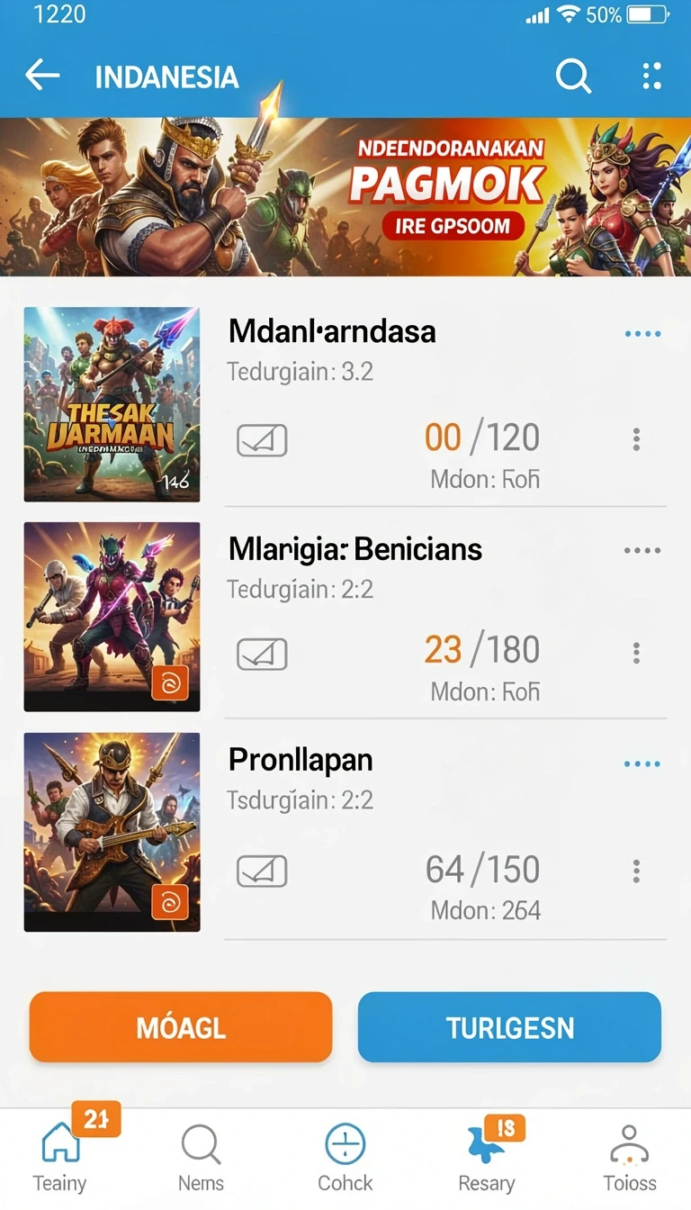 Screenshot dolar138 nomor 1