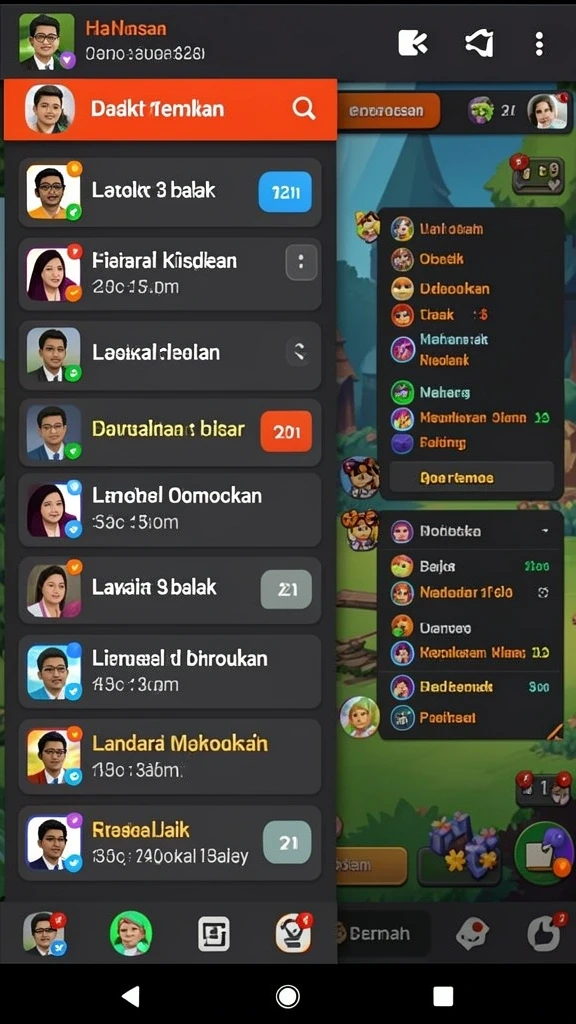 Screenshot elang138 nomor 1