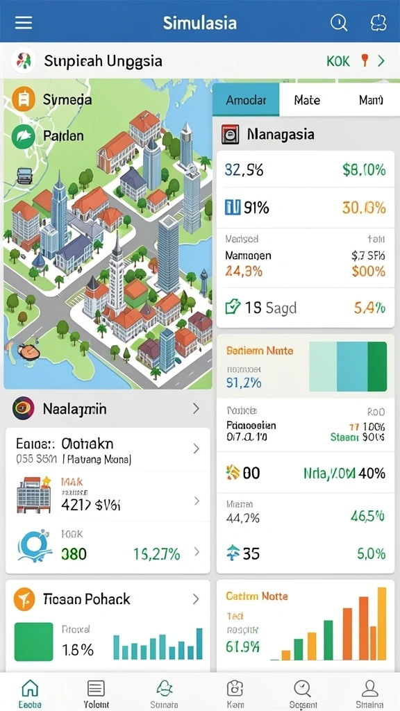 Screenshot eos77 nomor 1