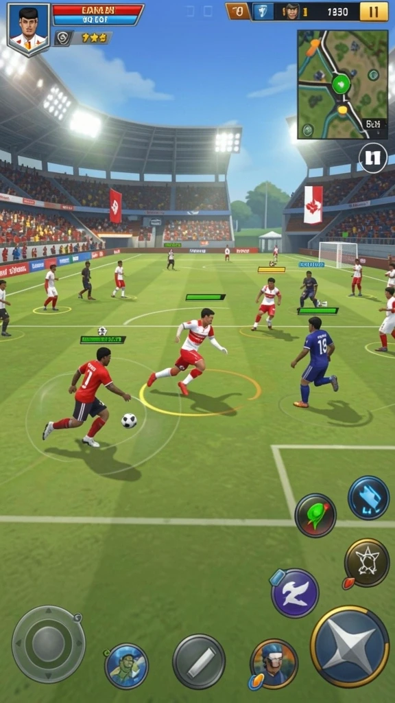 Screenshot eos77 nomor 3