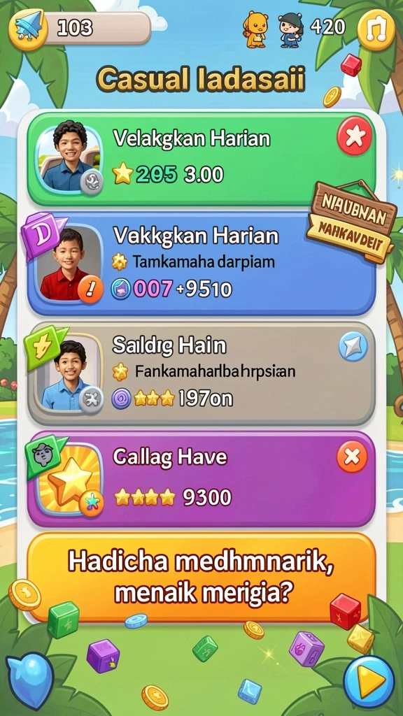 Screenshot evip3 nomor 2